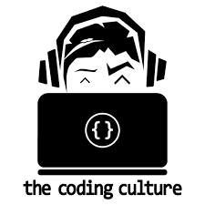The Coding Culture